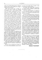 giornale/TO00196505/1925/unico/00000056