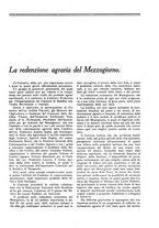 giornale/TO00196505/1925/unico/00000057