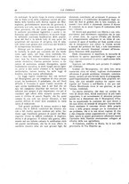 giornale/TO00196505/1925/unico/00000058