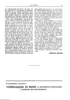 giornale/TO00196505/1925/unico/00000061