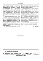 giornale/TO00196505/1925/unico/00000063