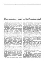 giornale/TO00196505/1925/unico/00000064