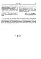 giornale/TO00196505/1925/unico/00000065