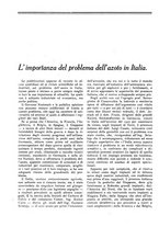 giornale/TO00196505/1925/unico/00000066