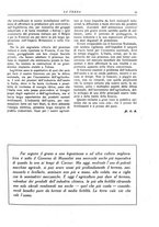 giornale/TO00196505/1925/unico/00000067