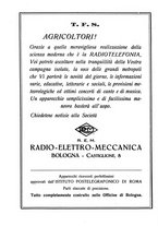 giornale/TO00196505/1925/unico/00000068