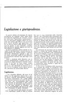 giornale/TO00196505/1925/unico/00000069