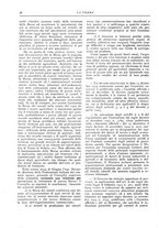 giornale/TO00196505/1925/unico/00000070