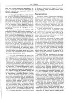 giornale/TO00196505/1925/unico/00000071