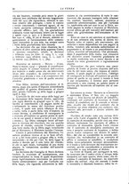 giornale/TO00196505/1925/unico/00000072