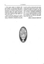 giornale/TO00196505/1925/unico/00000074