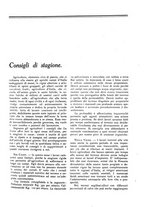 giornale/TO00196505/1925/unico/00000075