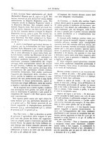 giornale/TO00196505/1925/unico/00000076