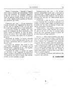 giornale/TO00196505/1925/unico/00000077