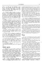 giornale/TO00196505/1925/unico/00000079