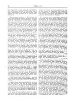 giornale/TO00196505/1925/unico/00000080