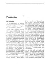 giornale/TO00196505/1925/unico/00000082