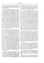 giornale/TO00196505/1925/unico/00000083