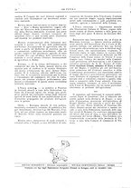 giornale/TO00196505/1925/unico/00000084