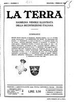 giornale/TO00196505/1925/unico/00000087