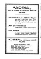 giornale/TO00196505/1925/unico/00000088