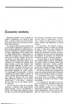 giornale/TO00196505/1925/unico/00000091