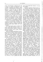 giornale/TO00196505/1925/unico/00000092