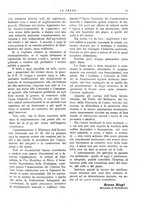 giornale/TO00196505/1925/unico/00000093