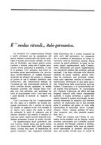 giornale/TO00196505/1925/unico/00000094