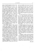 giornale/TO00196505/1925/unico/00000095