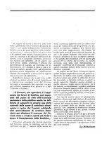 giornale/TO00196505/1925/unico/00000096