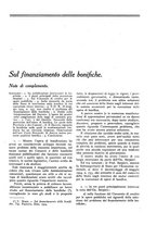 giornale/TO00196505/1925/unico/00000097