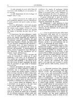 giornale/TO00196505/1925/unico/00000098