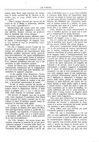 giornale/TO00196505/1925/unico/00000099