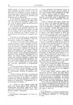 giornale/TO00196505/1925/unico/00000100