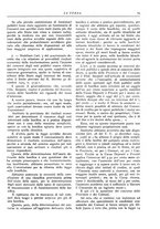 giornale/TO00196505/1925/unico/00000101