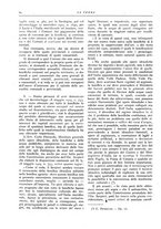 giornale/TO00196505/1925/unico/00000102