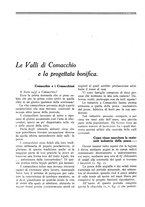 giornale/TO00196505/1925/unico/00000104