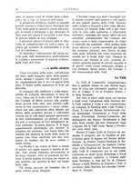 giornale/TO00196505/1925/unico/00000106