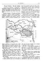 giornale/TO00196505/1925/unico/00000109