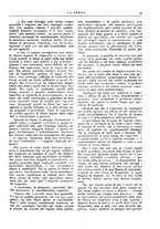 giornale/TO00196505/1925/unico/00000113