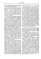 giornale/TO00196505/1925/unico/00000114