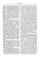 giornale/TO00196505/1925/unico/00000115