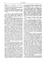 giornale/TO00196505/1925/unico/00000116