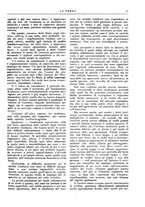 giornale/TO00196505/1925/unico/00000117