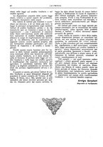 giornale/TO00196505/1925/unico/00000118