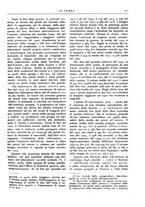 giornale/TO00196505/1925/unico/00000121