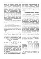 giornale/TO00196505/1925/unico/00000122