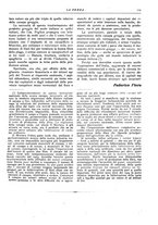 giornale/TO00196505/1925/unico/00000123