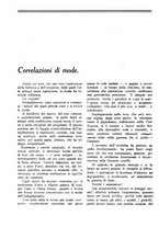 giornale/TO00196505/1925/unico/00000124